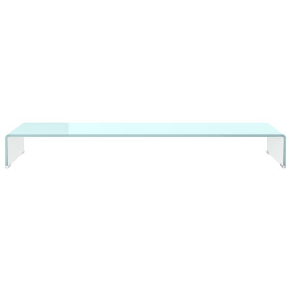 Visualizzazione immagine prodotto 3 di 6