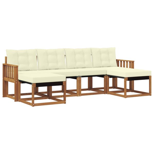 Visualizzazione immagine prodotto 1 di 10