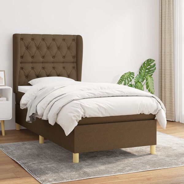 Visualizzazione immagine prodotto 2 di 12