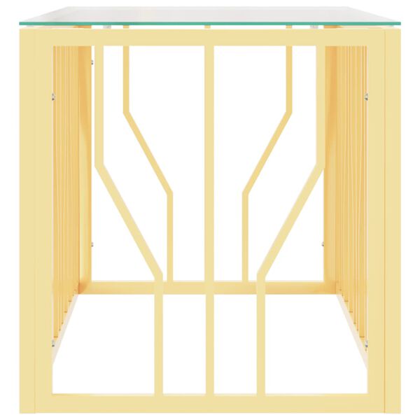 Visualizzazione immagine prodotto 4 di 6