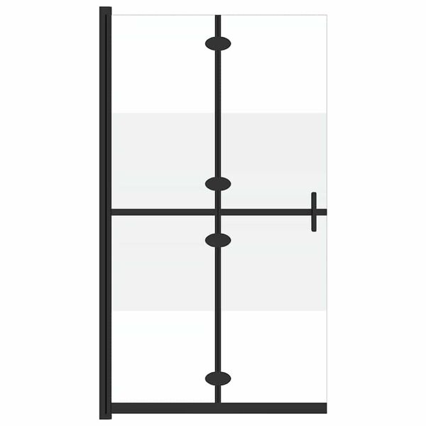 Visualizzazione immagine prodotto 1 di 7