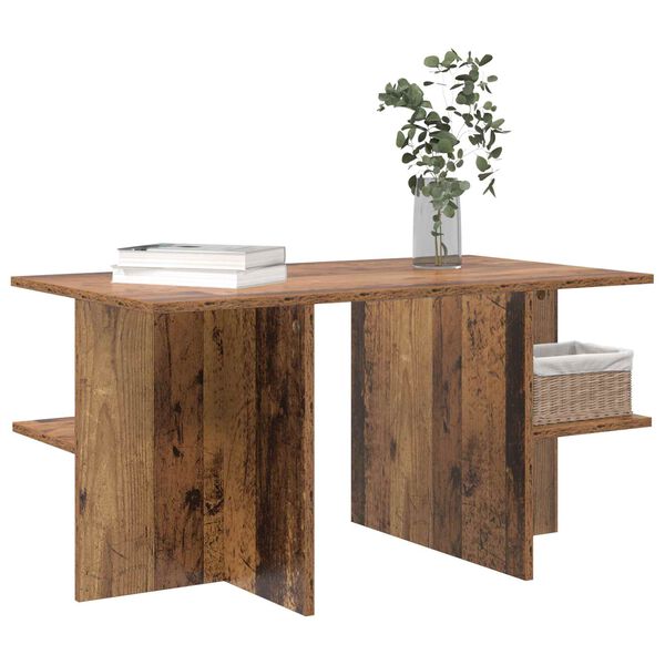 Visualizzazione immagine prodotto 3 di 9