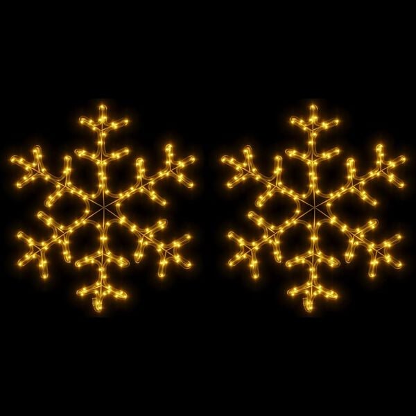 Visualizzazione immagine prodotto 1 di 7