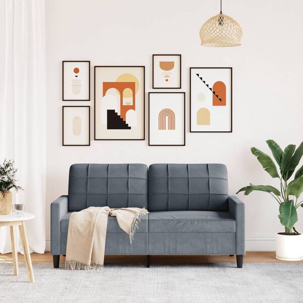 Visualizzazione immagine prodotto 3 di 8