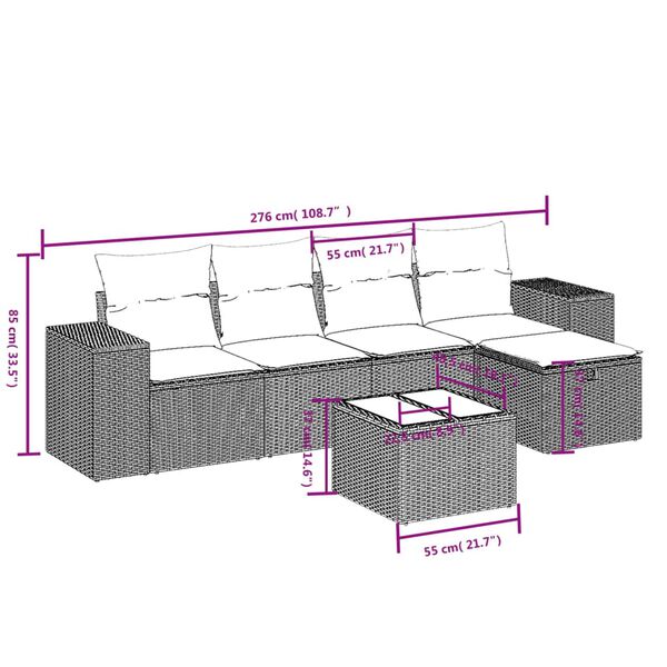 Visualizzazione immagine prodotto 4 di 17