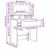 Immagine miniatura del prodotto 14 di 15