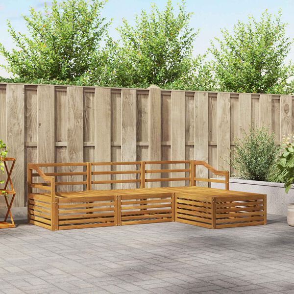 Visualizzazione immagine prodotto 2 di 9