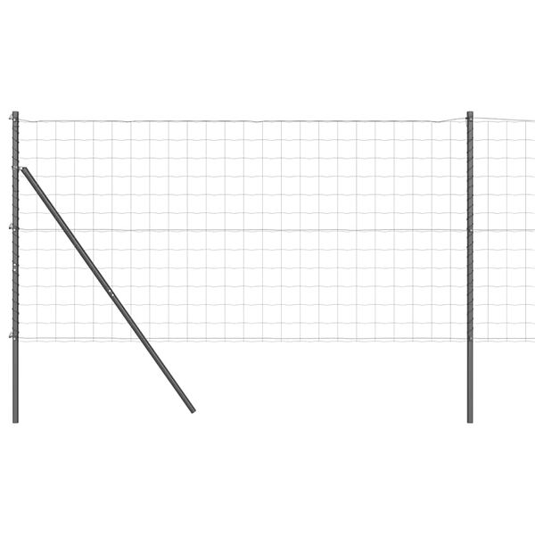 Visualizzazione immagine prodotto 1 di 15