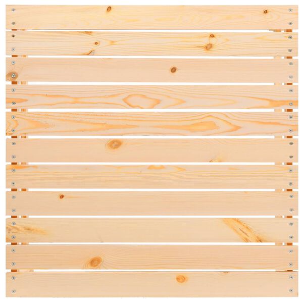 Visualizzazione immagine prodotto 4 di 11