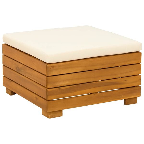 Visualizzazione immagine prodotto 3 di 8