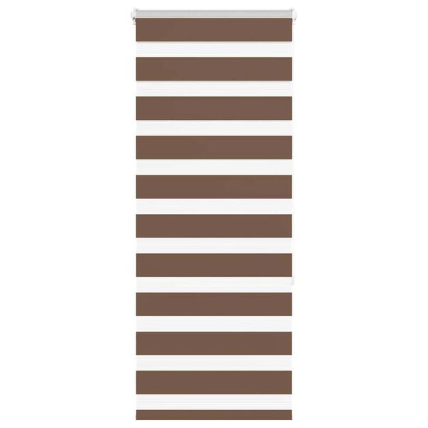 Visualizzazione immagine prodotto 1 di 16