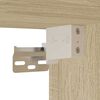 Immagine miniatura del prodotto 9 di 11