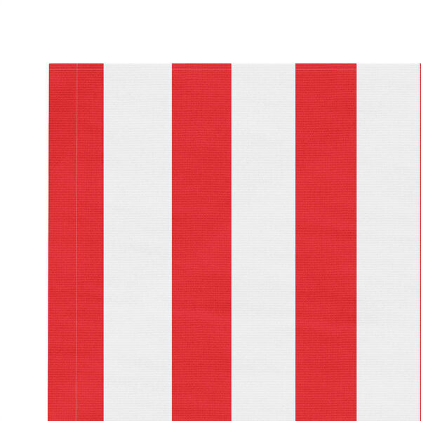 Visualizzazione immagine prodotto 4 di 7