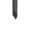 Immagine miniatura del prodotto 9 di 13