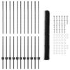 Immagine miniatura del prodotto 6 di 14