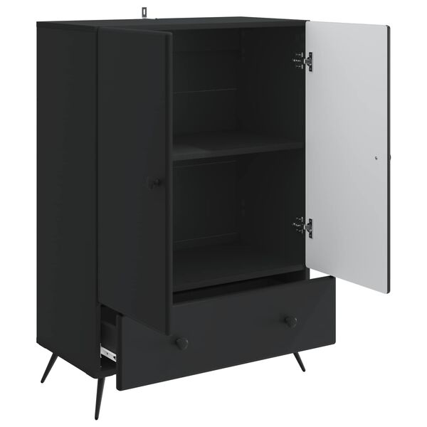 Visualizzazione immagine prodotto 2 di 8