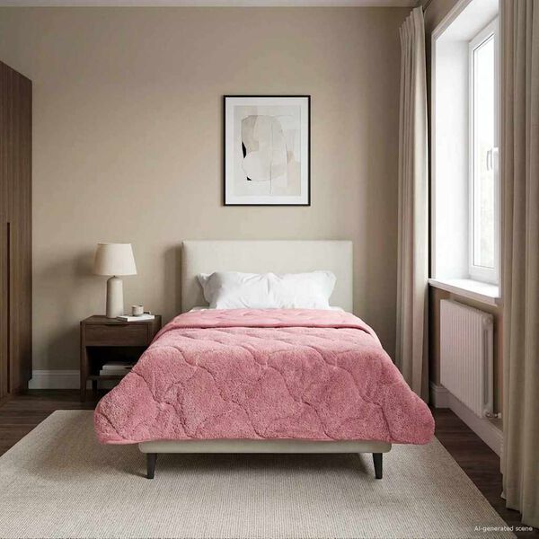 Visualizzazione immagine prodotto 2 di 10