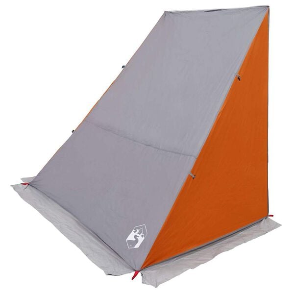 vidaXL Tenda per portellone posteriore 190 x 150 x 185 cm taffet&agrave;