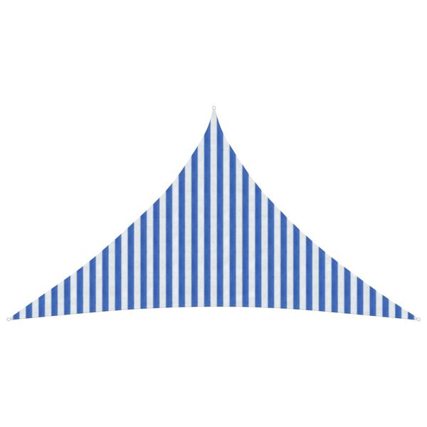 Visualizzazione immagine prodotto 1 di 8