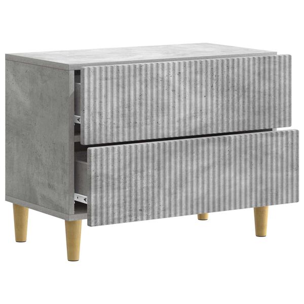 Visualizzazione immagine prodotto 3 di 9