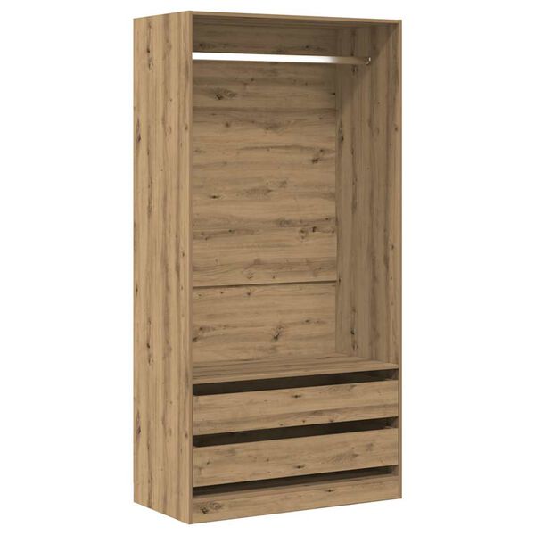 Visualizzazione immagine prodotto 1 di 11