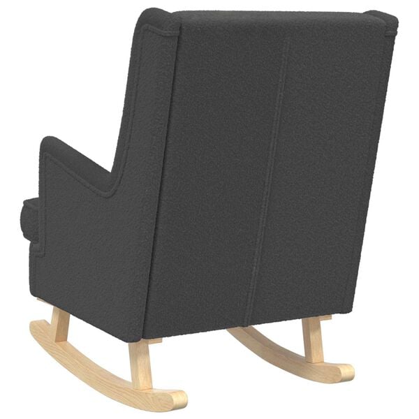 Visualizzazione immagine prodotto 4 di 9