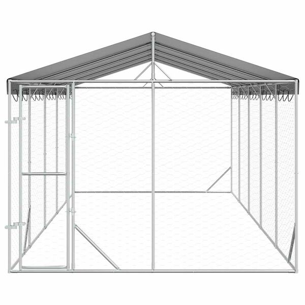 Visualizzazione immagine prodotto 4 di 9
