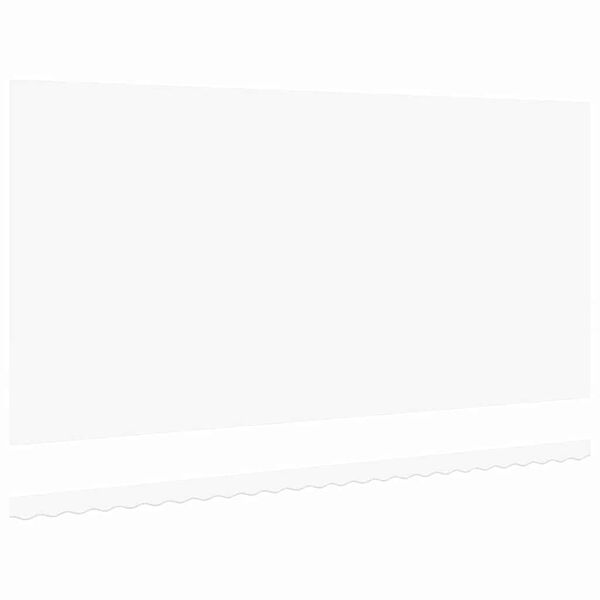 Visualizzazione immagine prodotto 4 di 9