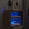 Immagine miniatura del prodotto 5 di 19