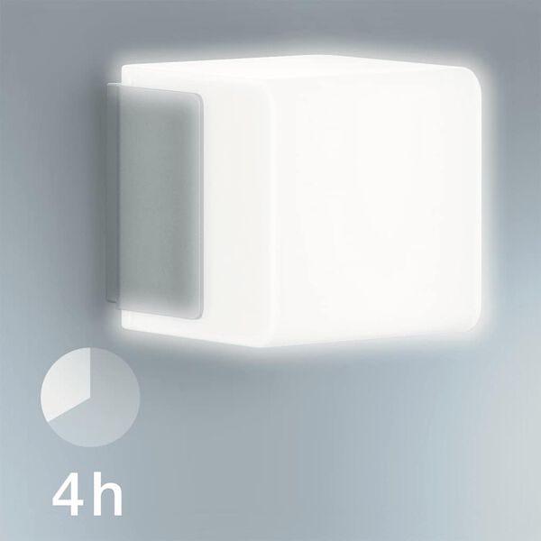 Visualizzazione immagine prodotto 4 di 4