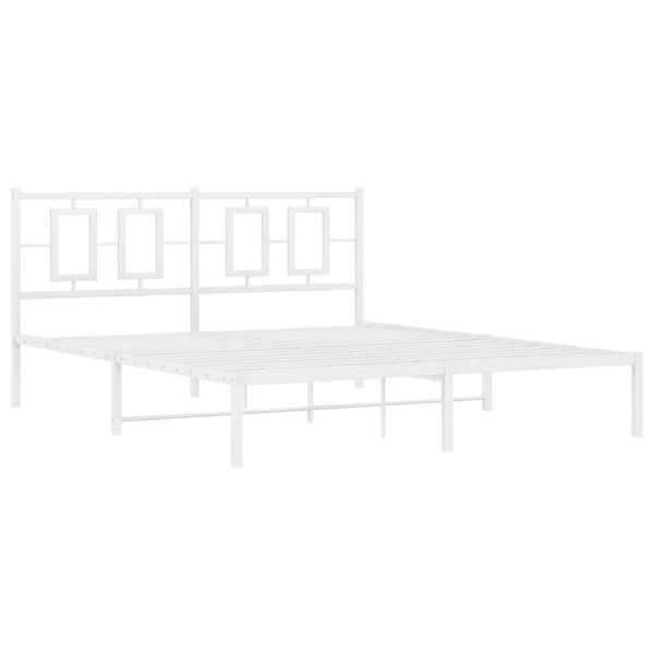 Visualizzazione immagine prodotto 3 di 10