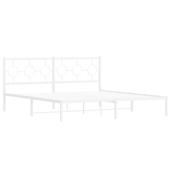 Visualizzazione immagine prodotto 3 di 10