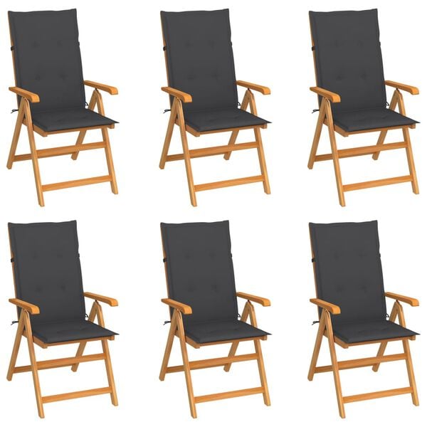 Visualizzazione immagine prodotto 1 di 11