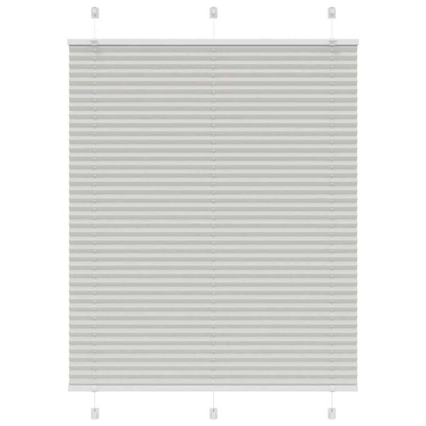 Visualizzazione immagine prodotto 1 di 14