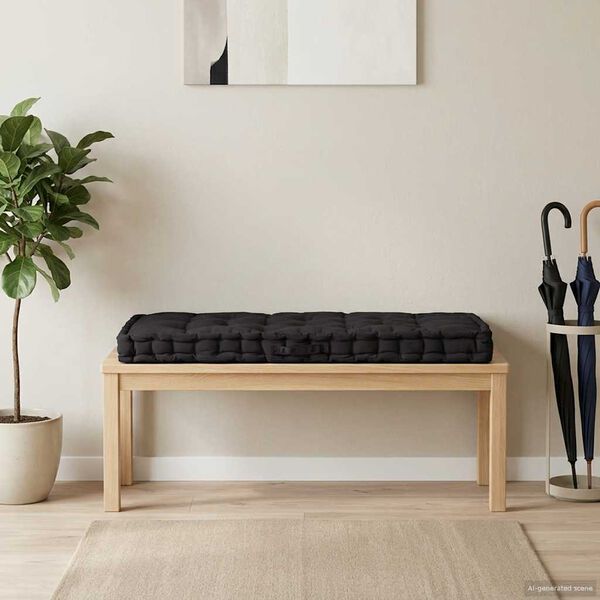 Visualizzazione immagine prodotto 4 di 9