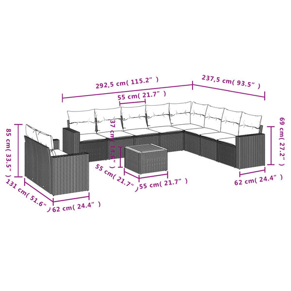 Visualizzazione immagine prodotto 3 di 16