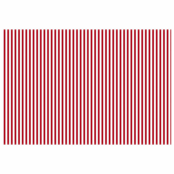 Visualizzazione immagine prodotto 3 di 5