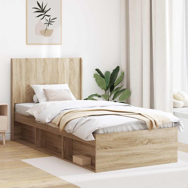 Visualizzazione immagine prodotto 2 di 10