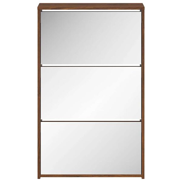 Visualizzazione immagine prodotto 4 di 11