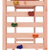 Immagine miniatura del prodotto 10 di 12