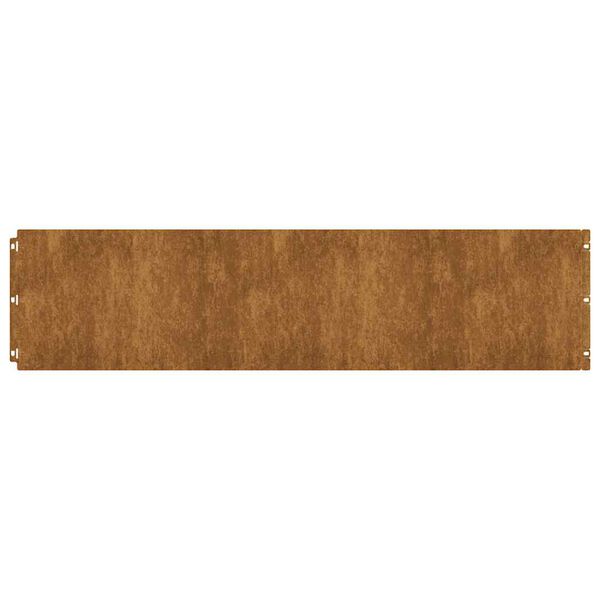 Visualizzazione immagine prodotto 3 di 8