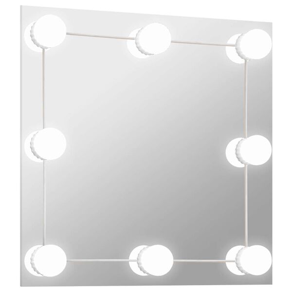 Visualizzazione immagine prodotto 1 di 14