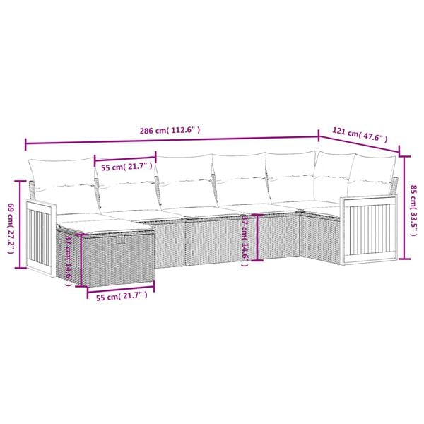 Visualizzazione immagine prodotto 4 di 15