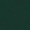 Immagine miniatura del prodotto 13 di 14