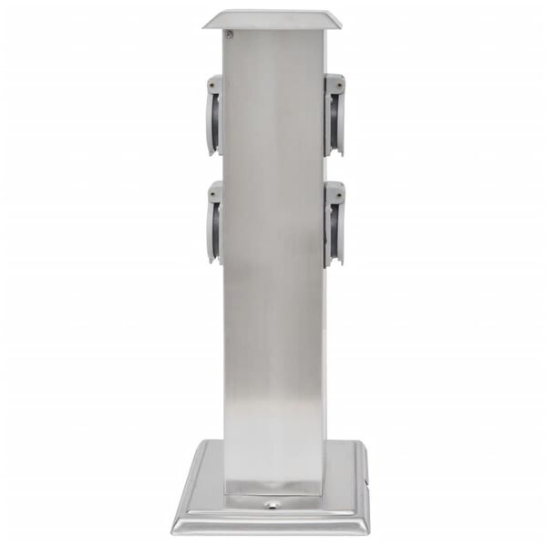 Visualizzazione immagine prodotto 4 di 6