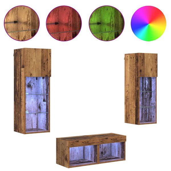 Visualizzazione immagine prodotto 4 di 14