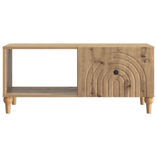 Visualizzazione immagine prodotto 4 di 10