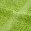 Immagine miniatura del prodotto 7 di 7