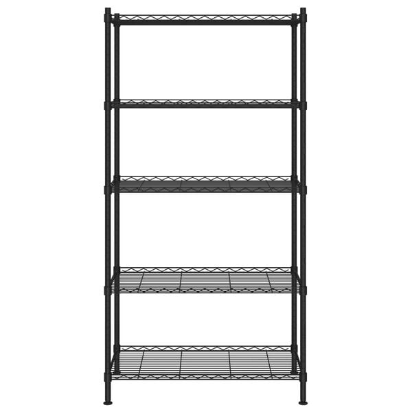 Visualizzazione immagine prodotto 3 di 7