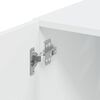 Immagine miniatura del prodotto 8 di 11